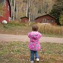 fall09 145